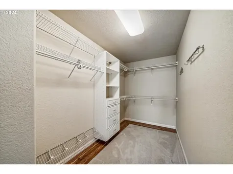 15758 Sw 81st Avenue Portland OR 97224
