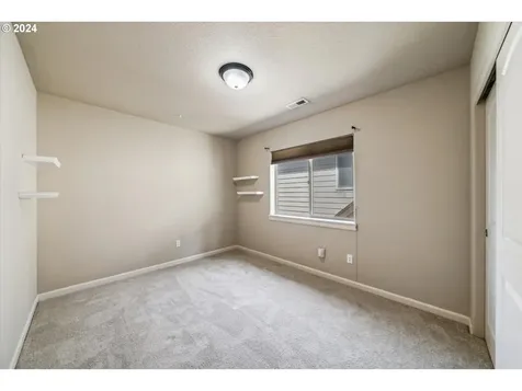 15758 Sw 81st Avenue Portland OR 97224