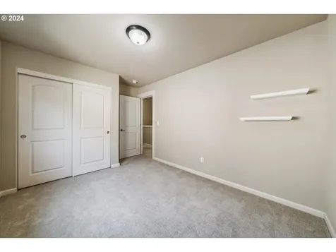 15758 Sw 81st Avenue Portland OR 97224
