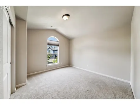 15758 Sw 81st Avenue Portland OR 97224