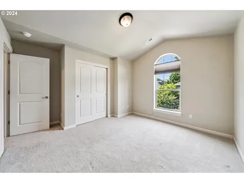 15758 Sw 81st Avenue Portland OR 97224