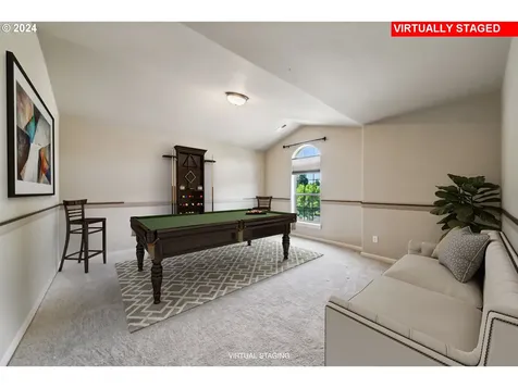 15758 Sw 81st Avenue Portland OR 97224