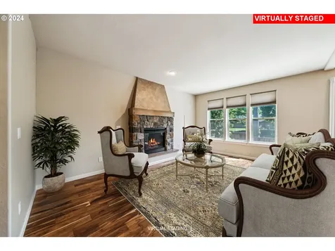 15758 Sw 81st Avenue Portland OR 97224
