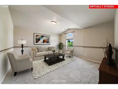 15758 Sw 81st Avenue Portland OR 97224