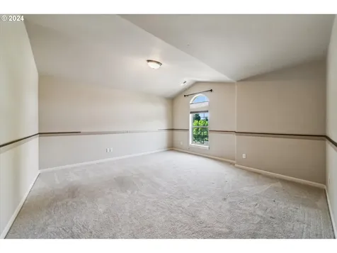 15758 Sw 81st Avenue Portland OR 97224