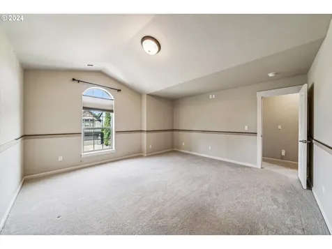 15758 Sw 81st Avenue Portland OR 97224