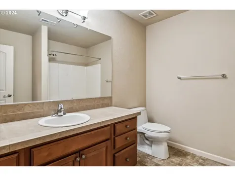15758 Sw 81st Avenue Portland OR 97224