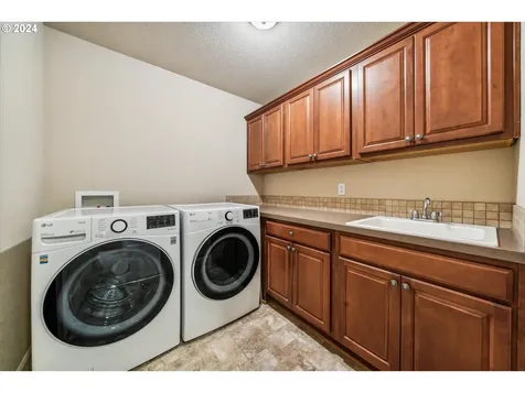 15758 Sw 81st Avenue Portland OR 97224