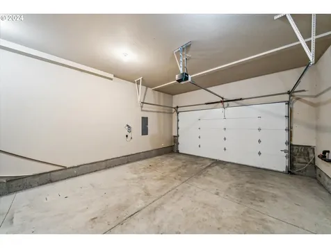 15758 Sw 81st Avenue Portland OR 97224