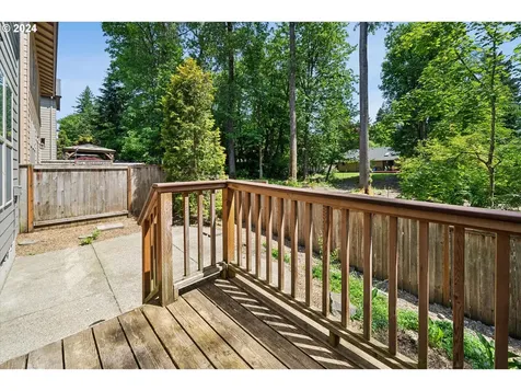 15758 Sw 81st Avenue Portland OR 97224