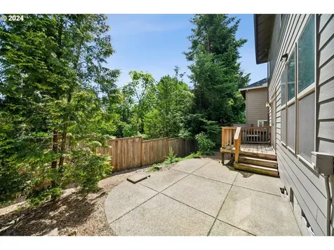 15758 Sw 81st Avenue Portland OR 97224