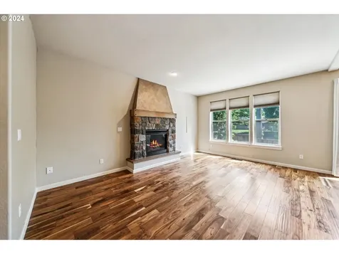 15758 Sw 81st Avenue Portland OR 97224