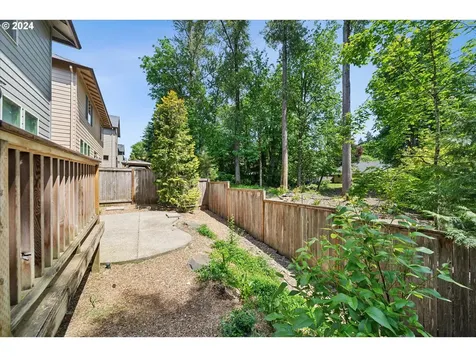 15758 Sw 81st Avenue Portland OR 97224