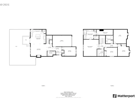 15758 Sw 81st Avenue Portland OR 97224
