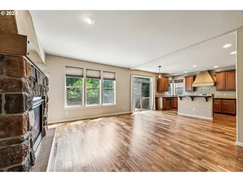 15758 Sw 81st Avenue Portland OR 97224