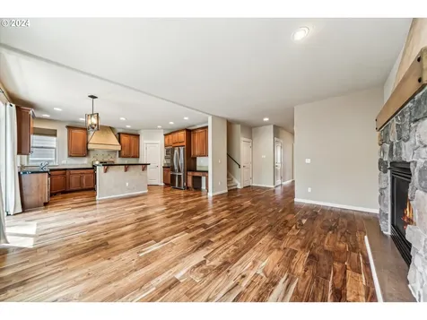 15758 Sw 81st Avenue Portland OR 97224