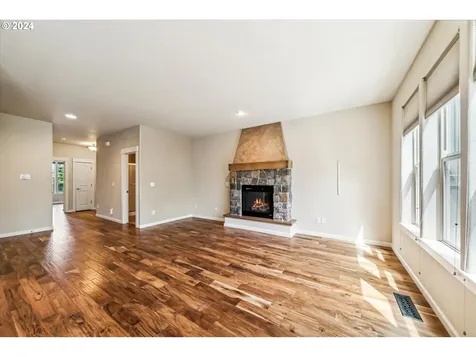 15758 Sw 81st Avenue Portland OR 97224
