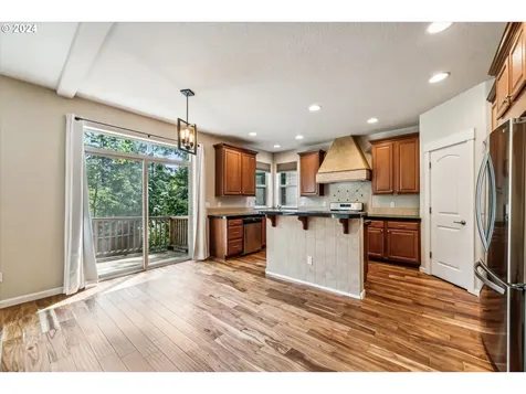 15758 Sw 81st Avenue Portland OR 97224