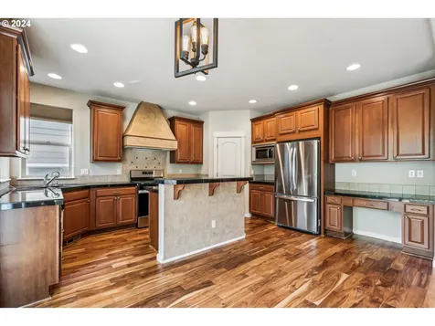 15758 Sw 81st Avenue Portland OR 97224