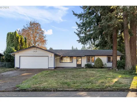 15005 NE 81st Street Vancouver WA 98682