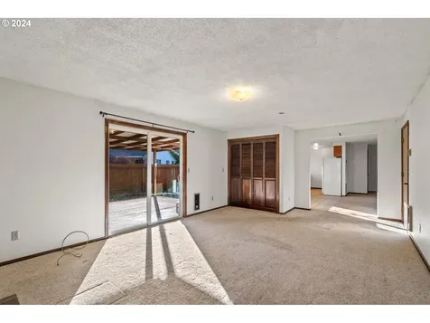 15005 NE 81st Street Vancouver WA 98682