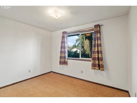 15005 NE 81st Street Vancouver WA 98682