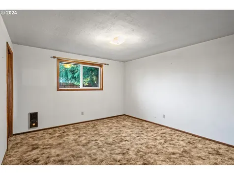 15005 NE 81st Street Vancouver WA 98682