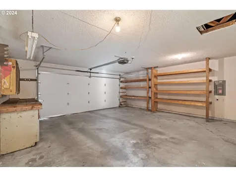 15005 NE 81st Street Vancouver WA 98682