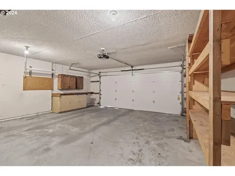 15005 NE 81st Street Vancouver WA 98682