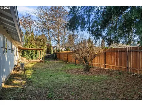 15005 NE 81st Street Vancouver WA 98682