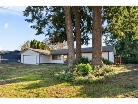 15005 NE 81st Street Vancouver WA 98682