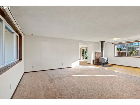 15005 NE 81st Street Vancouver WA 98682