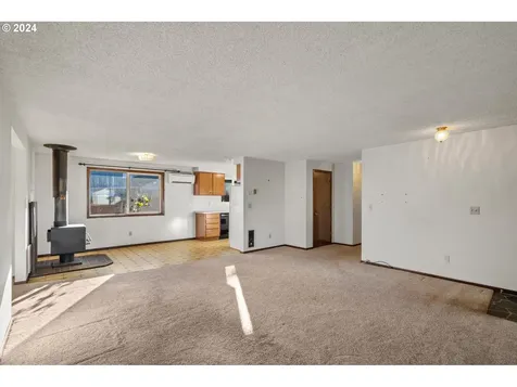 15005 NE 81st Street Vancouver WA 98682