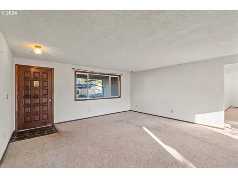 15005 NE 81st Street Vancouver WA 98682