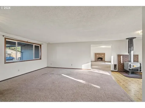 15005 NE 81st Street Vancouver WA 98682
