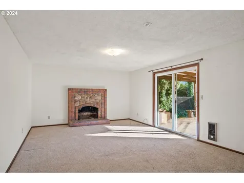 15005 NE 81st Street Vancouver WA 98682