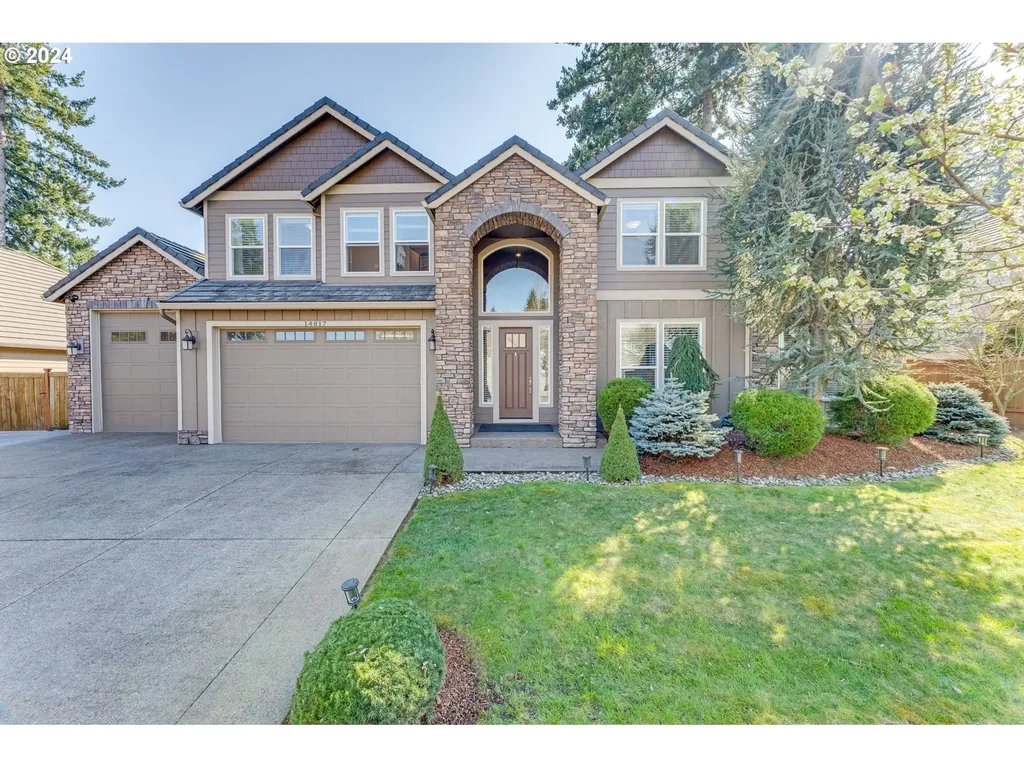 14817 Ne 10th Street Vancouver WA 98684