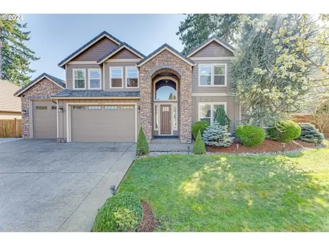 14817 Ne 10th Street Vancouver WA 98684