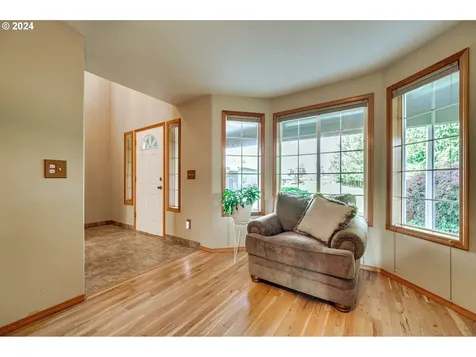 109 Brothers Road Woodland WA 98674