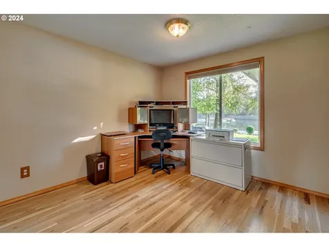 109 Brothers Road Woodland WA 98674