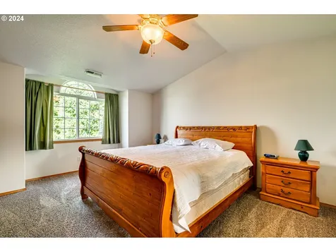 109 Brothers Road Woodland WA 98674