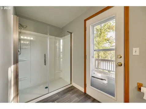 109 Brothers Road Woodland WA 98674