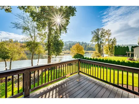 109 Brothers Road Woodland WA 98674