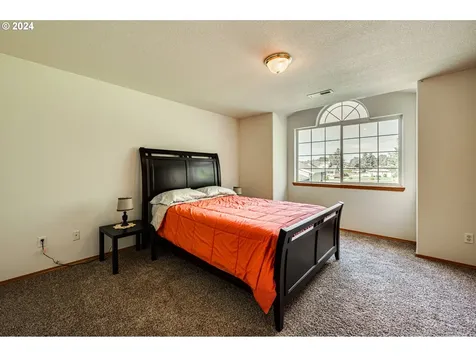 109 Brothers Road Woodland WA 98674