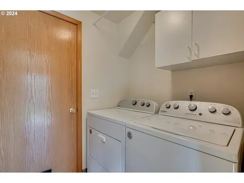 109 Brothers Road Woodland WA 98674