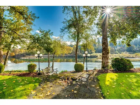 109 Brothers Road Woodland WA 98674