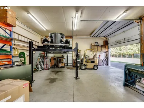 109 Brothers Road Woodland WA 98674