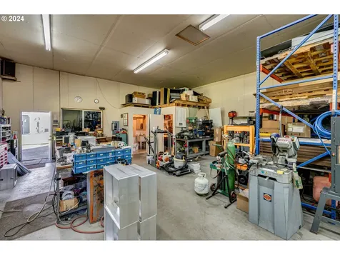 109 Brothers Road Woodland WA 98674