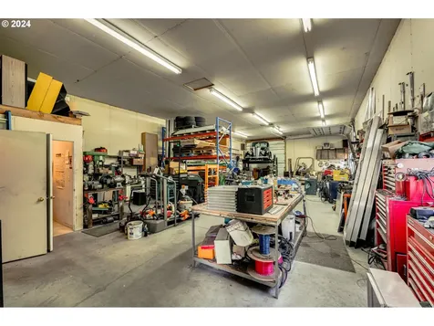 109 Brothers Road Woodland WA 98674
