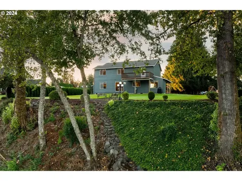 109 Brothers Road Woodland WA 98674